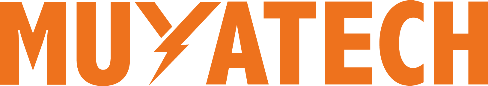 Muyatech